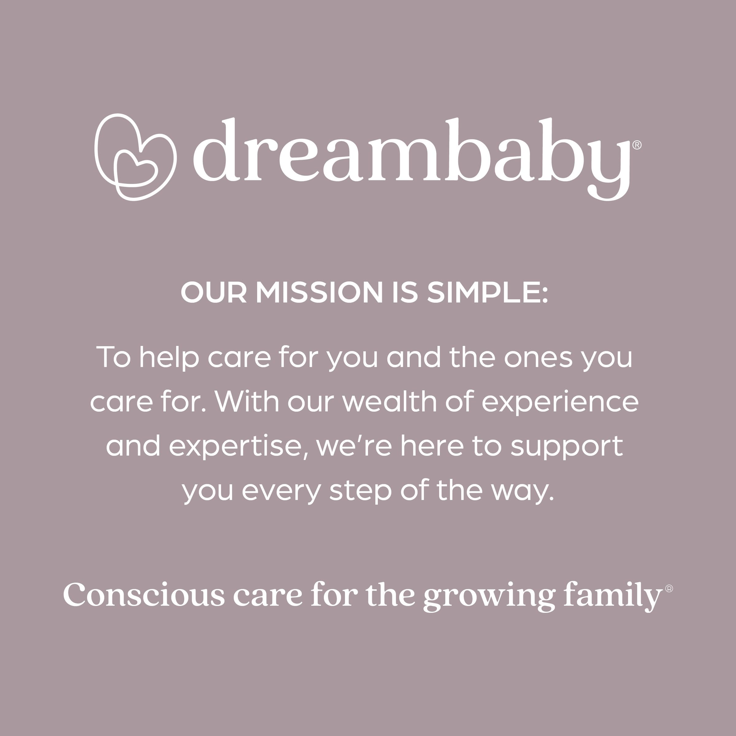 Dreambaby Discovery 6 Box Converta Box 3 in 1 a 6 pannelli con tappetino/divisorio XXL/barriera per camino. Larghezza da 85,5 cm a 3,75 m e altezza 74 cm. Rimani aperto e indicatore di bloccaggio