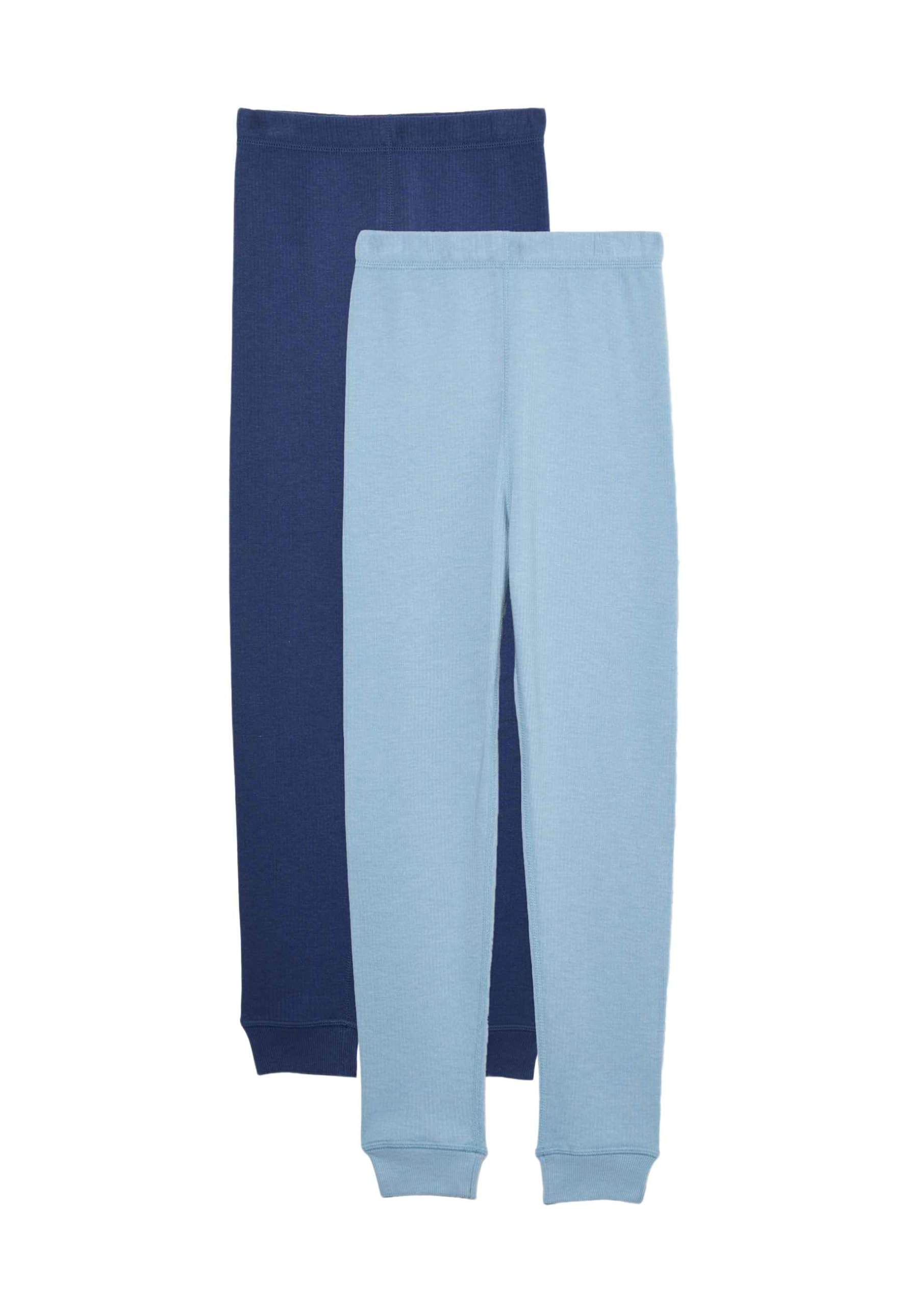 Marks & Spencer
