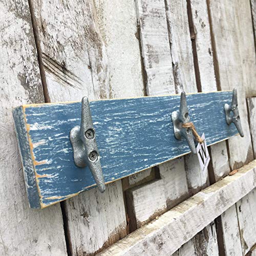 Best Boat Cleat Towel Racks How To Choose The Right One