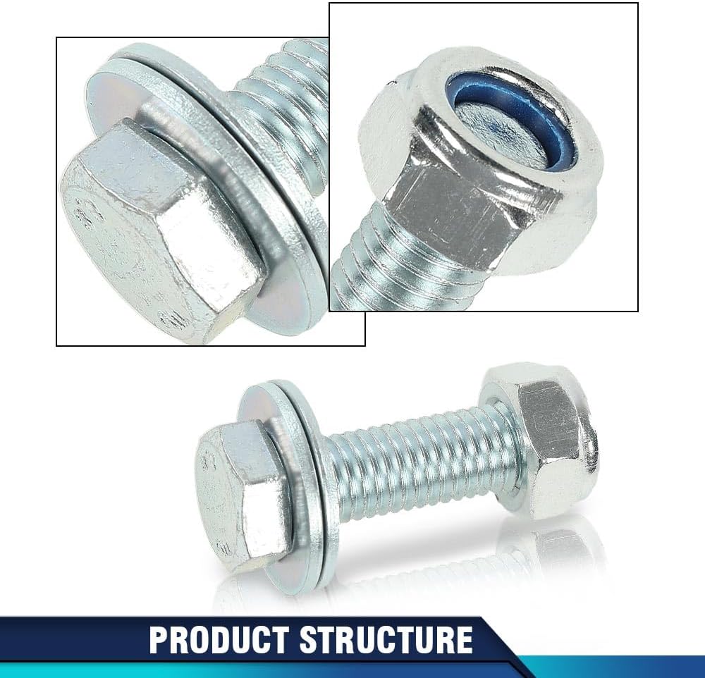 PIT66 Rear Shock Extender for Lowered Drop Trucks Compatible with Chevy Silverado C10 1973-1987,Fit Chevy K5 Blazer 1973-1987,Fit GMC C10 Sierra C15 1973-1987,Fit GMC Jimmy 1973-1987(Fit 2WD ONLY)
