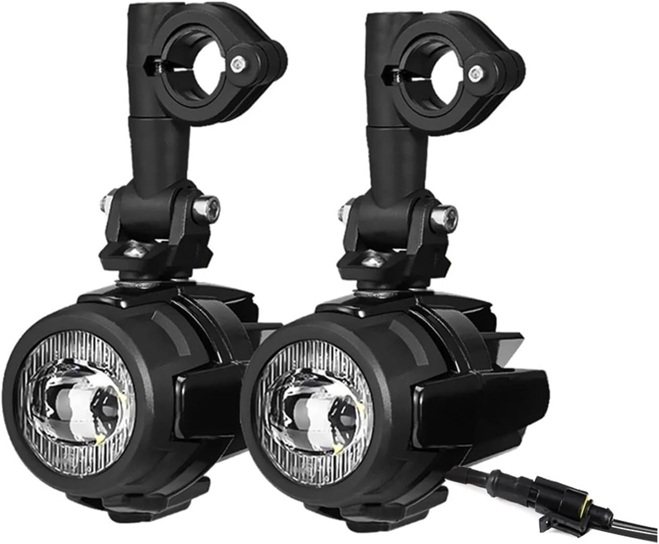 エンジンクラッシュプロテクター ため F 850 ため GS 750 ため F850 ため F750 ため F750GS ため F8 オートバイヘッドライト  R1200GS LC R 1250GS R1250GS F800GS GSR1200 F850GS F750 モーターサイクルバンパー ために F750  GS F 850 GS オートバイヘッドライト R1200GS LC R 1250GS R1250GS F800GS GSR1200 F850GS F750