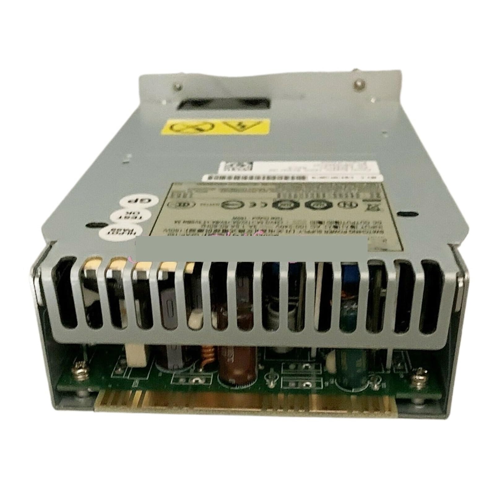 EAHWCXSD 3-05241-01 Switching Power Supply QFAP-150 150W