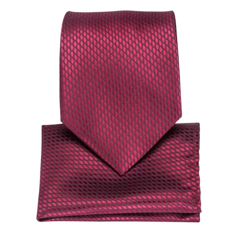 Conjunto de Corbatas para Hombre y Mujer miniatura 2