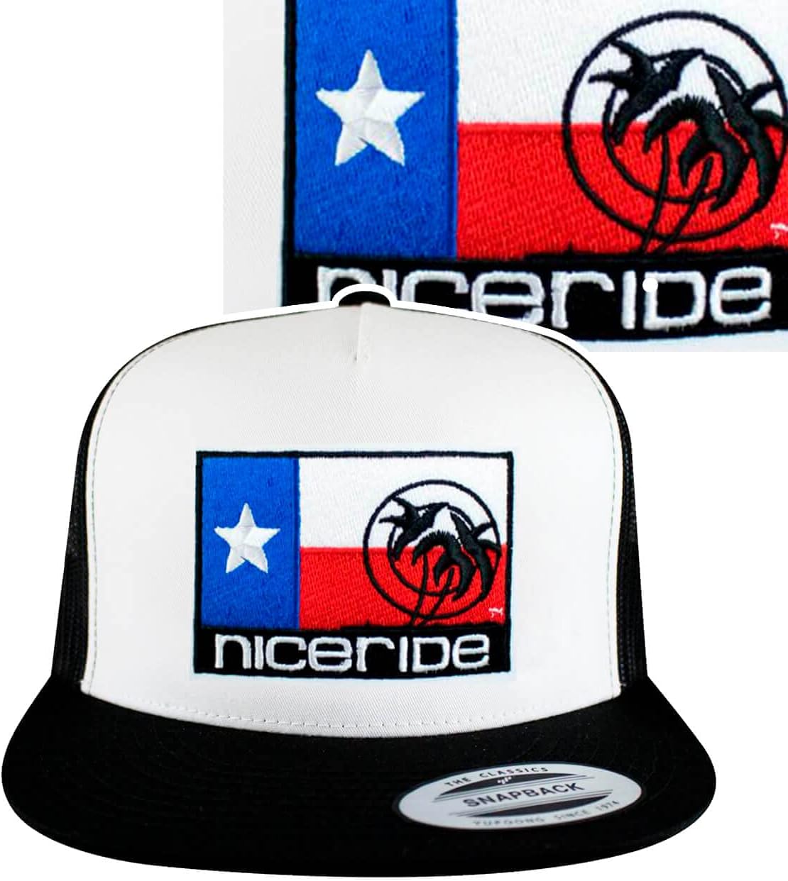unisex-adult mens Baseball