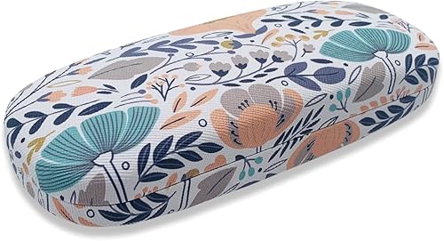 Miniatura 1 de Folaxshoo - Funda rígida para gafas