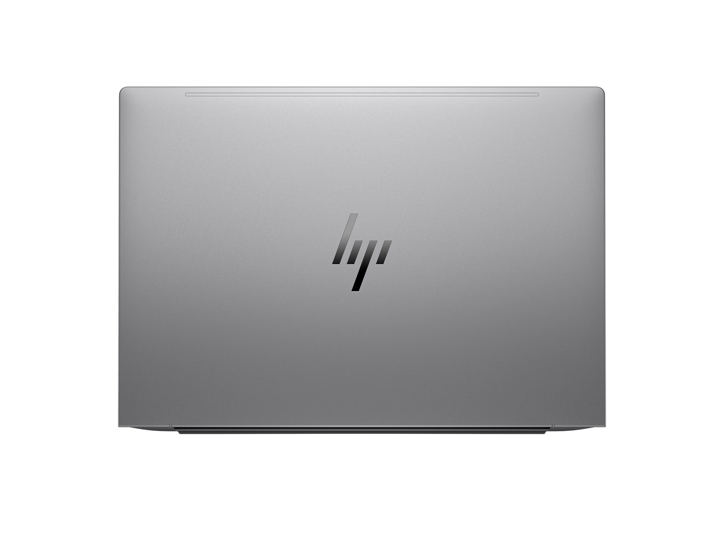 HP ZBook X G1i Mobile Workstation - Intel Core Ultra 7 255H / 2 GHz - Win 11 Pro - RTX PRO 1000 Blackwell - 32 GB RAM - 1 TB SSD NVMe, TLC - 40.6 cm (16") IPS 2560 x 1600 (2.5K) @ 120 Hz - Wi-Fi 7