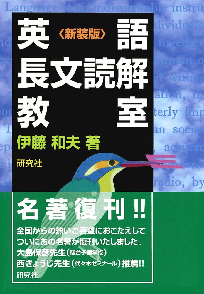 61R8epG9JZL.jpg