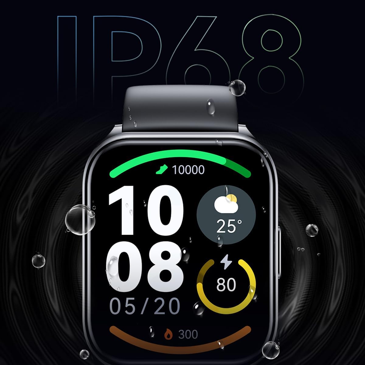 61R8f4TycZL. AC SL1200