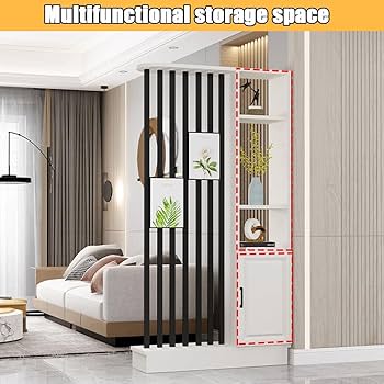 木製　伝統的　間仕切り　欄間 木製 伝統的 間仕切り 欄間 【公式通販】