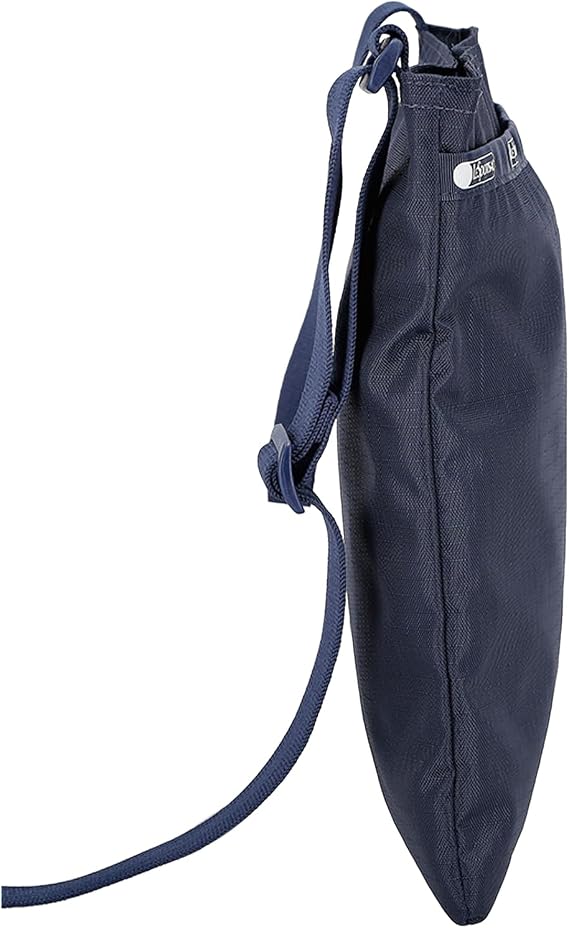 Lesportsac Shoulder Bag 1300