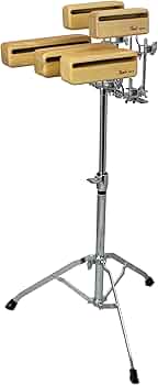 61R8fQbIpSL._AC_UF350,