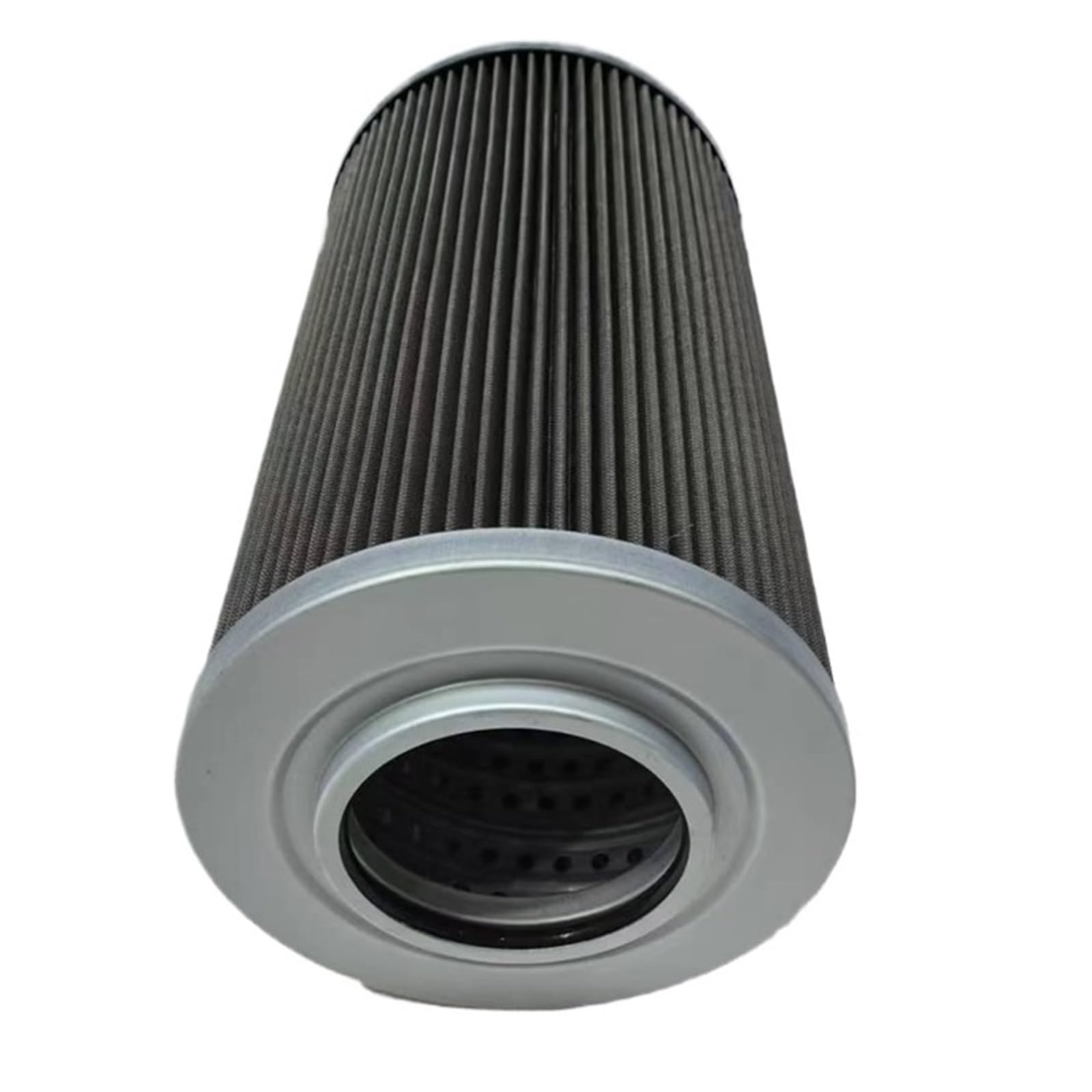 CLEUFWKO Hydraulic Oil Filter Element 0330d005bn4hc