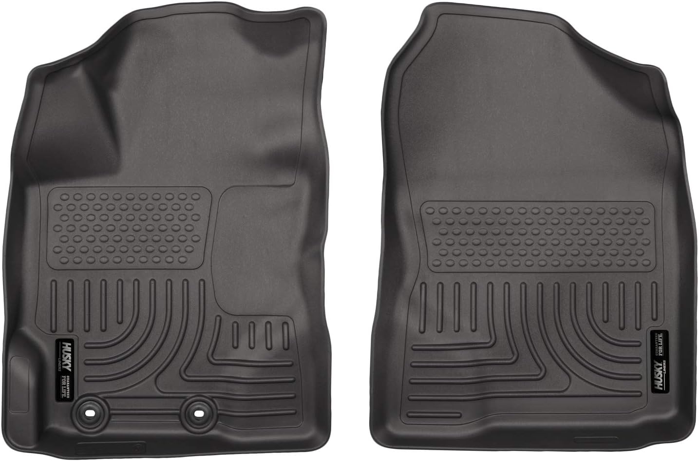 Lund 13501 L2R Series Cab Fairing