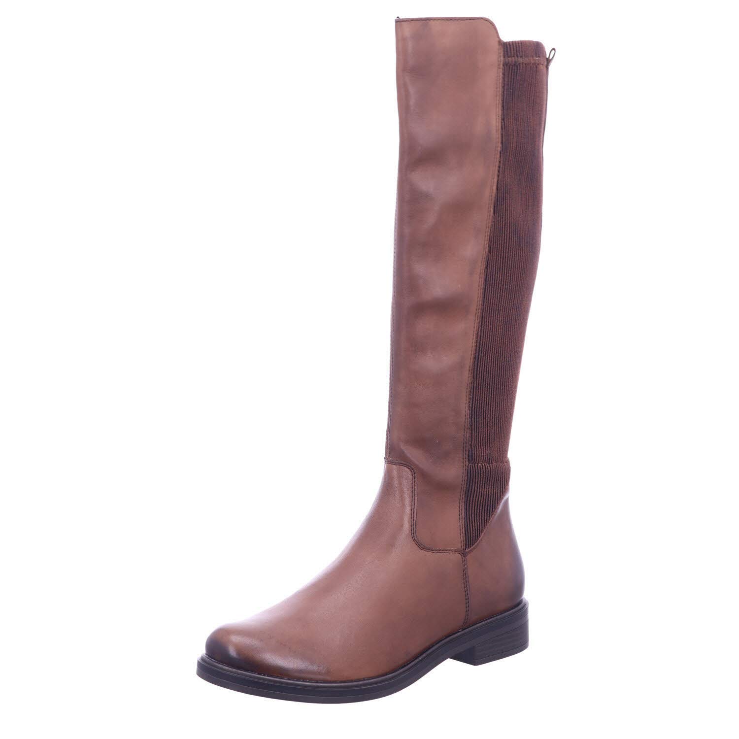 Remonte Damen Stiefel, Frauen Stiefel