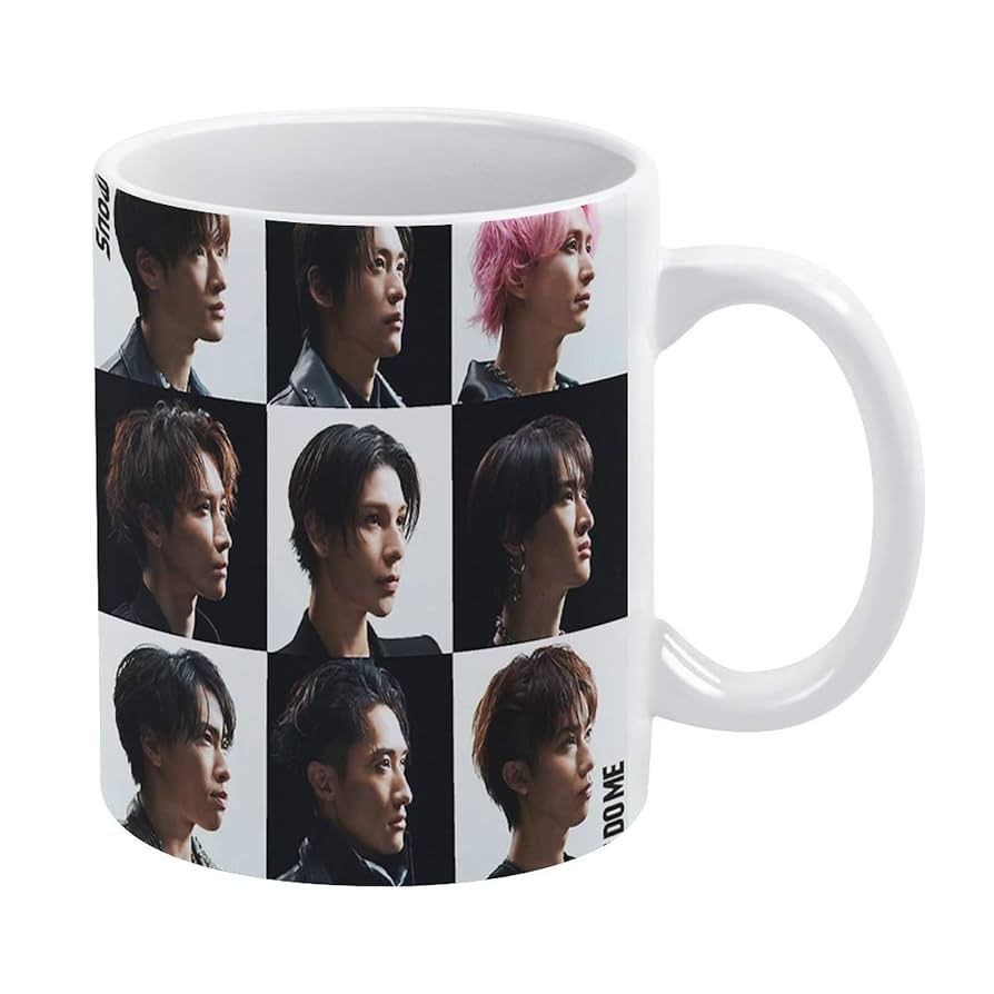  Man スノ すのうちわ 6人セット 岩本目黒ラウール佐久間阿部渡辺 Man スノ すのうちわ 6人セット 岩本目黒ラウール佐久間阿部渡辺