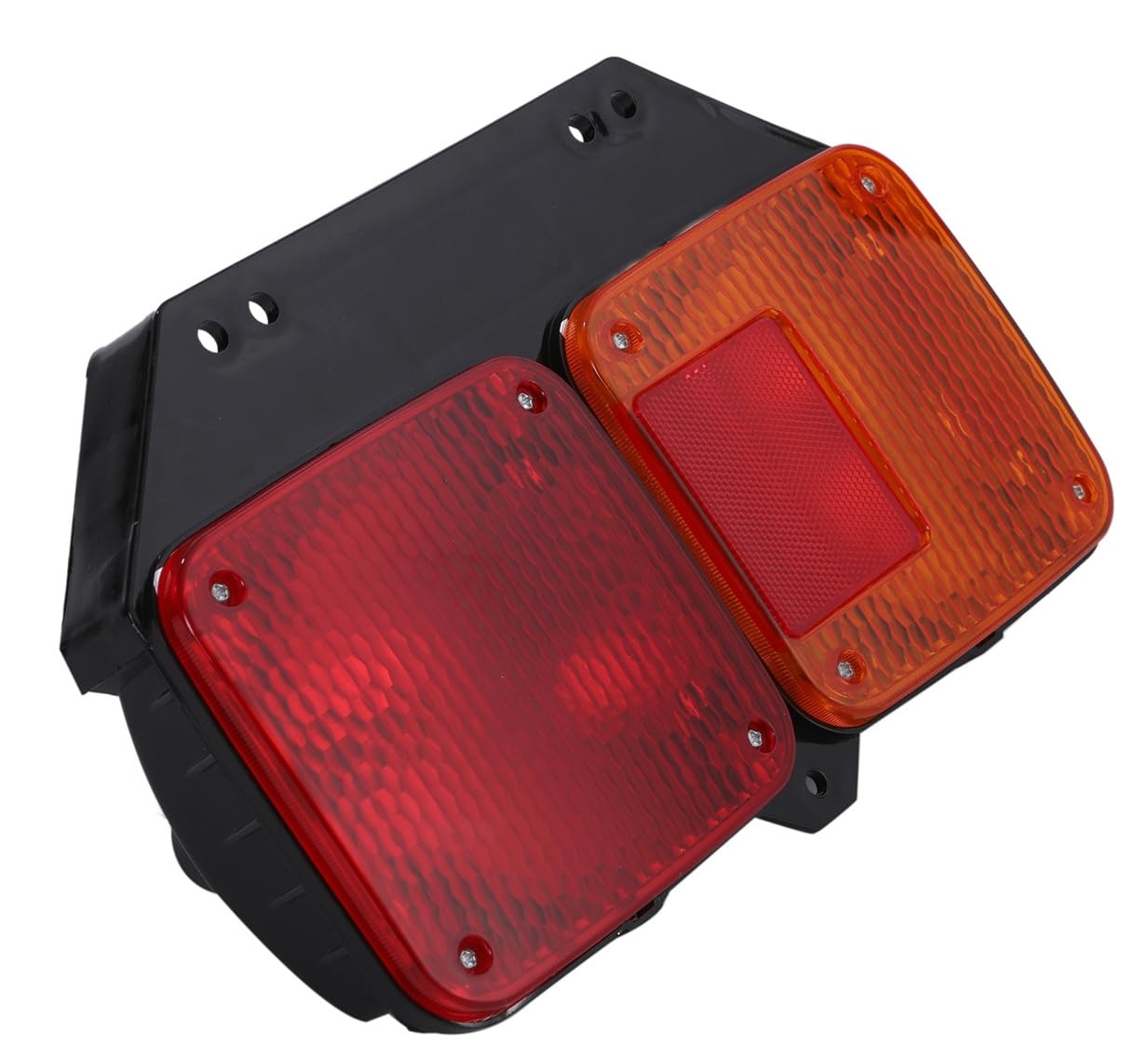 Amazon | 日野 レンジャー テールランプ テールライト FC FD FE