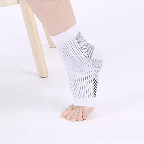 Miniatura 3 de Manga de compresión para fascitis plantar (Small/Medium)