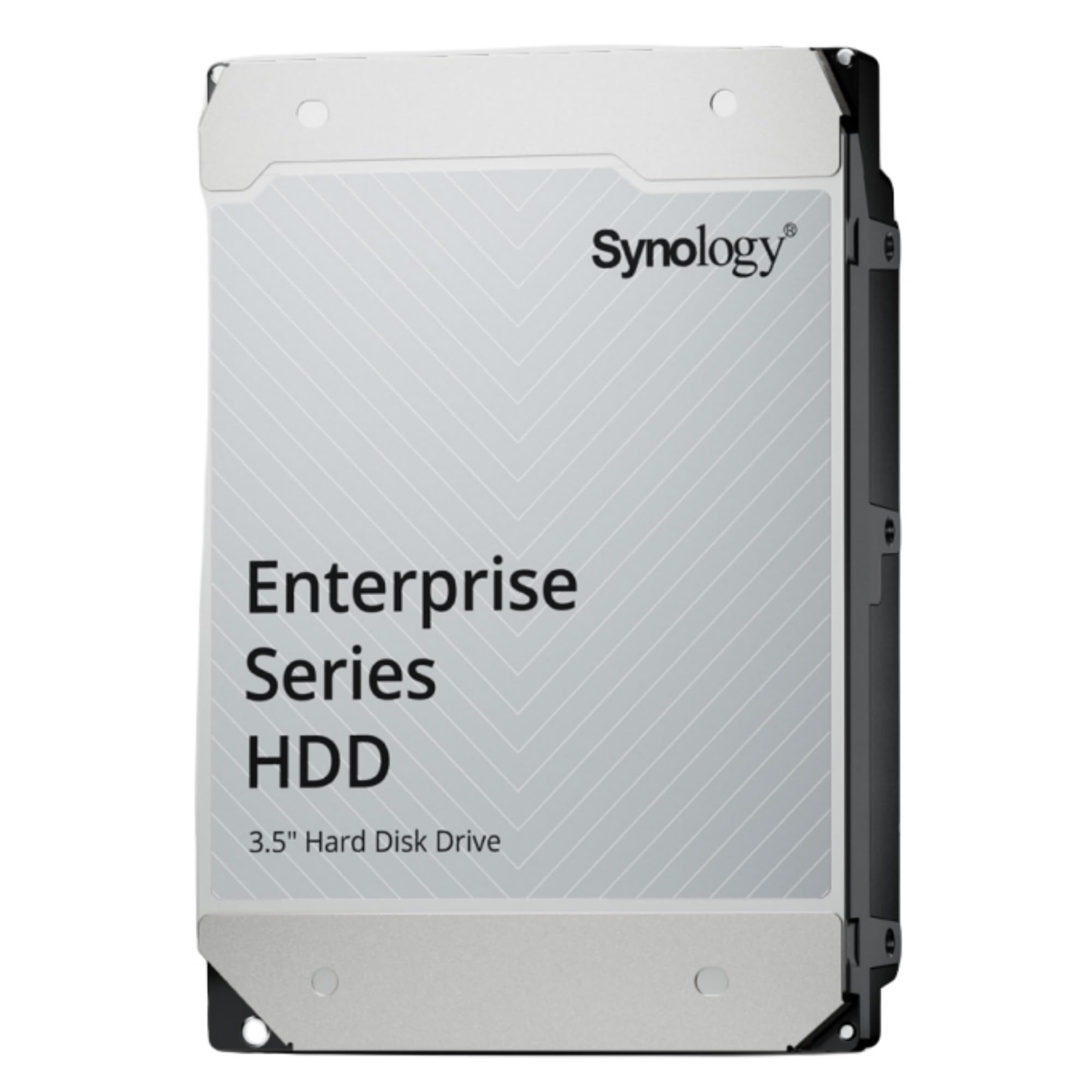 i5 10500／WiFi6／16G／SSD256GB／HDD500G_管202 Intel Core i5 12400F 12th Generation 6 Core 12 Thread 2.5 to 4.4