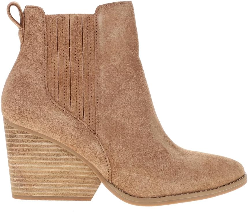 TOMS womens 10021337t-200