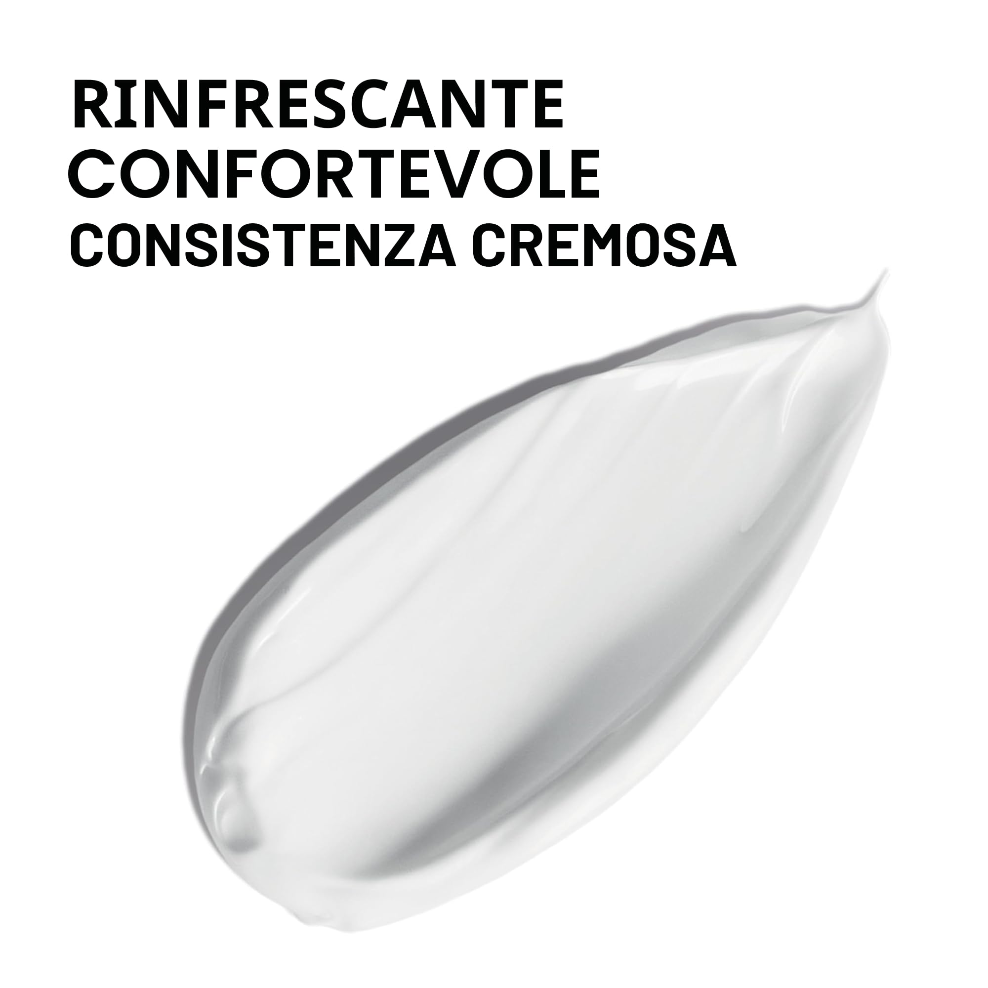 FILORGA Hydra-Hyal Crema Hidratante Repulpante 50ml