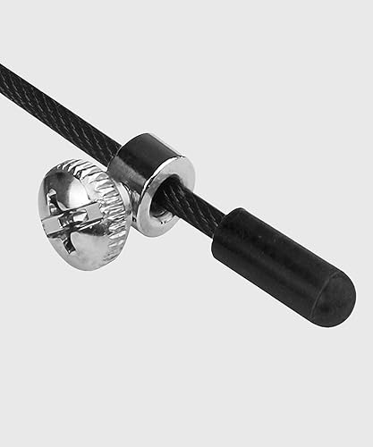 Miniatura 4 de Venum Cuerda de saltar Thunder Evo