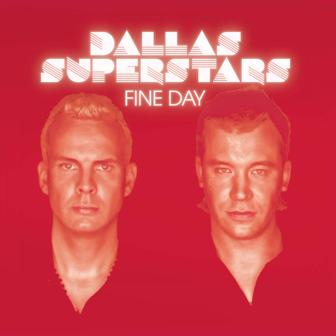 Dallas Superstars