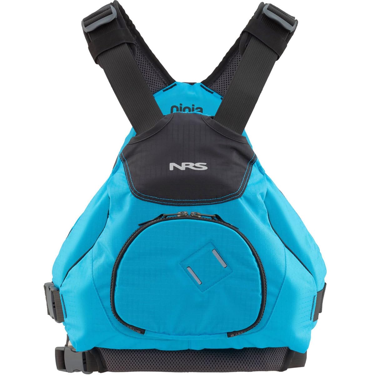 NRS Ninja PFD