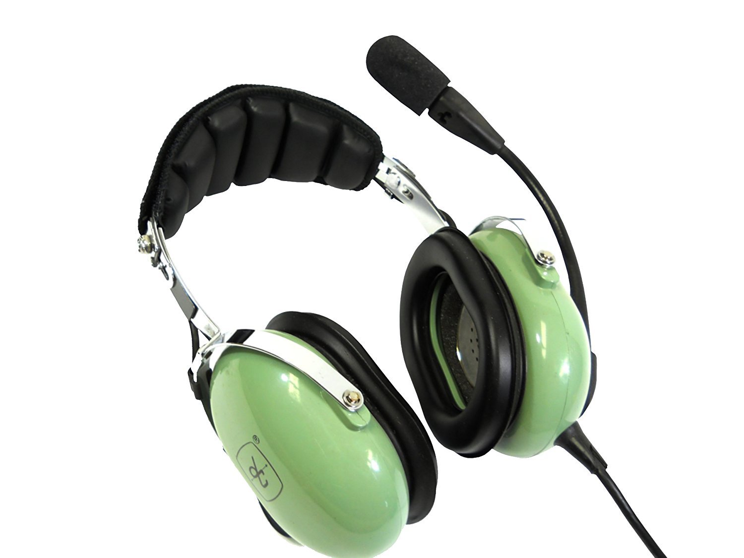 デビッドクラーク　ヘッドセット（飛行機用） Amazon.co.jp: David Clark ヘッドセット (H10-76) : 家電＆カメラ