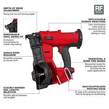 アパ APA 4WAYまくら ADJUST FIT MENS - LOW PRO TECH L/S QTR ZIP