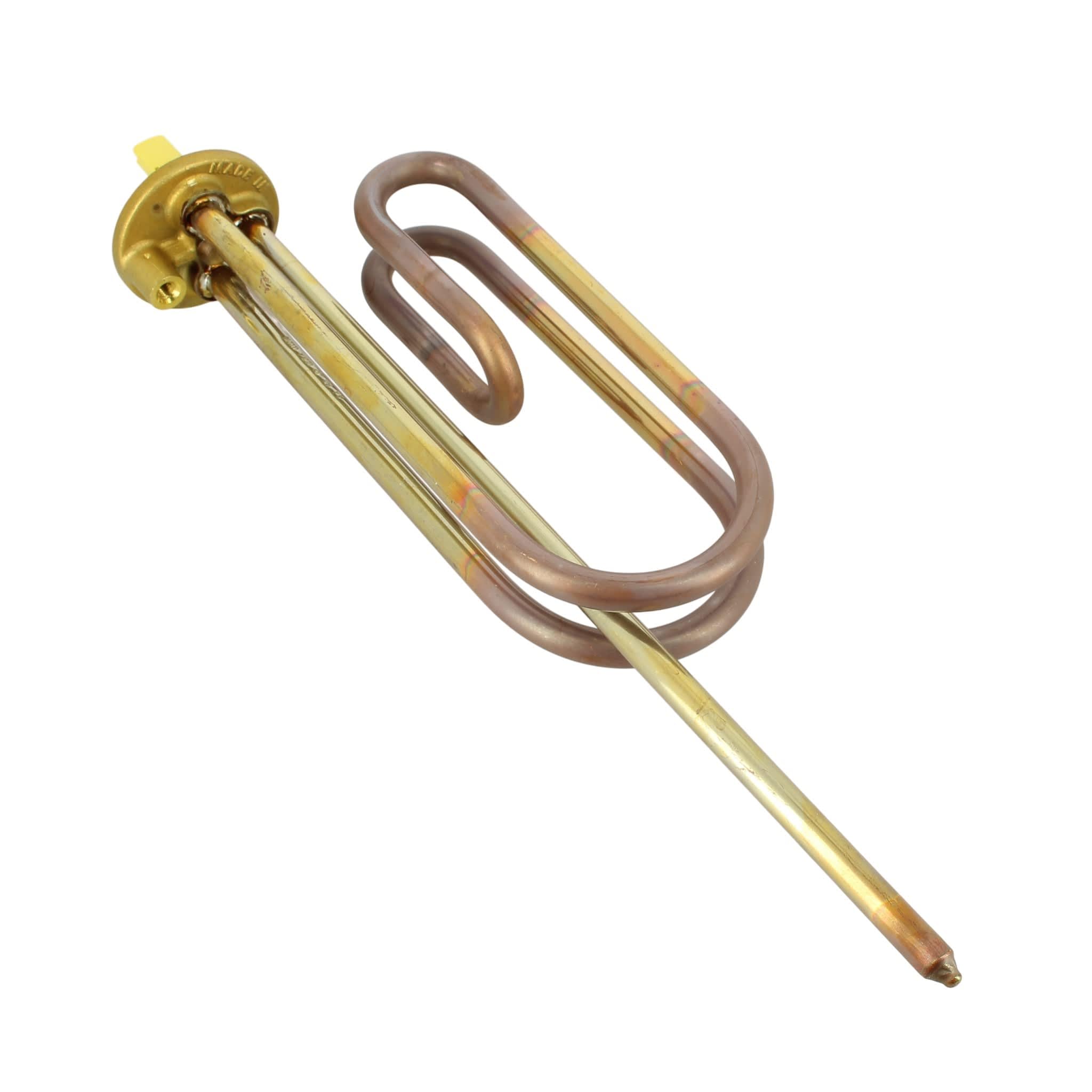 résistance thermoplongeur - 2200 watts - ariston 60000689