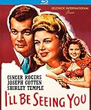 I'll Be Seeing You [Blu-ray]