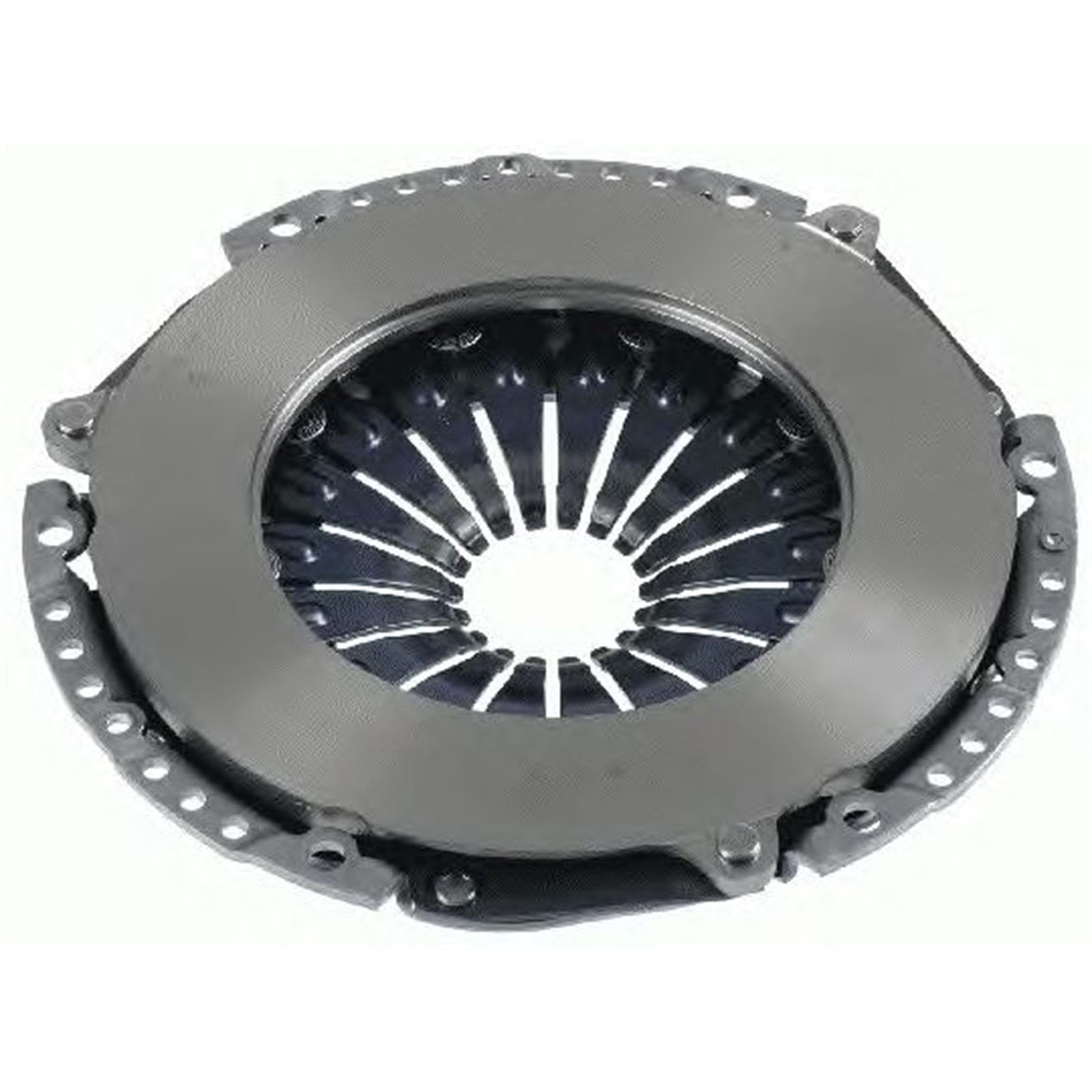 Zestaw sprzęgła SACHS 3000 815 001