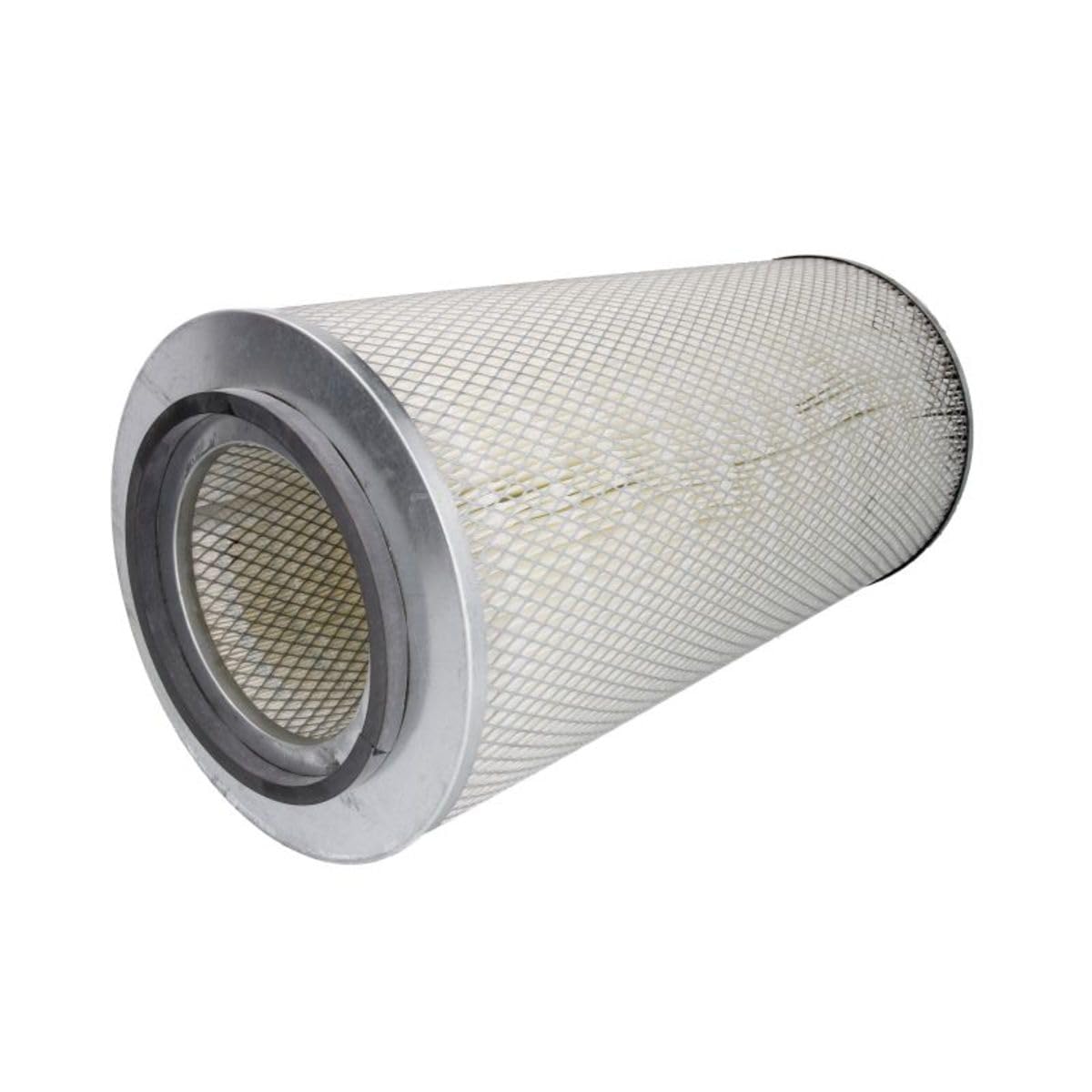 Donaldson P181137 Filter