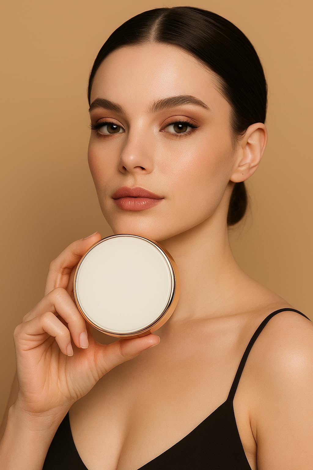 GlowShield BB Cushion SPF30 – Effortless Radiance and Protection for Your Skin-picture-15