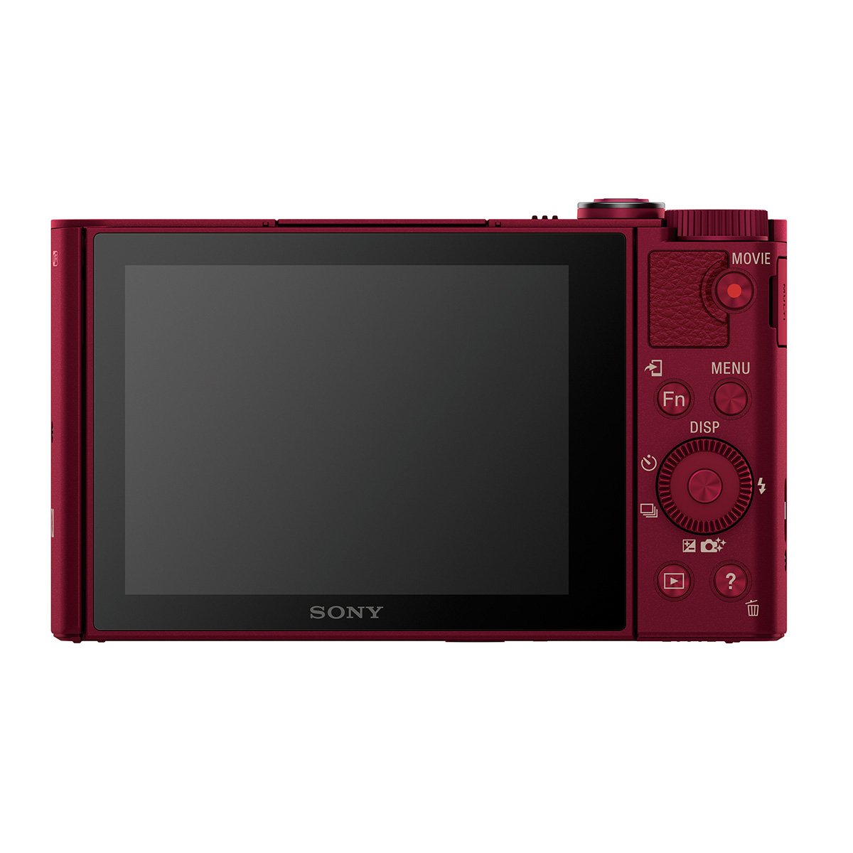 Sony ソニー Cyber-shot DSC-WX500 【状態良好/完動品】 SONY サイバーショット DSC-WX500 価格比較 - 価格.com