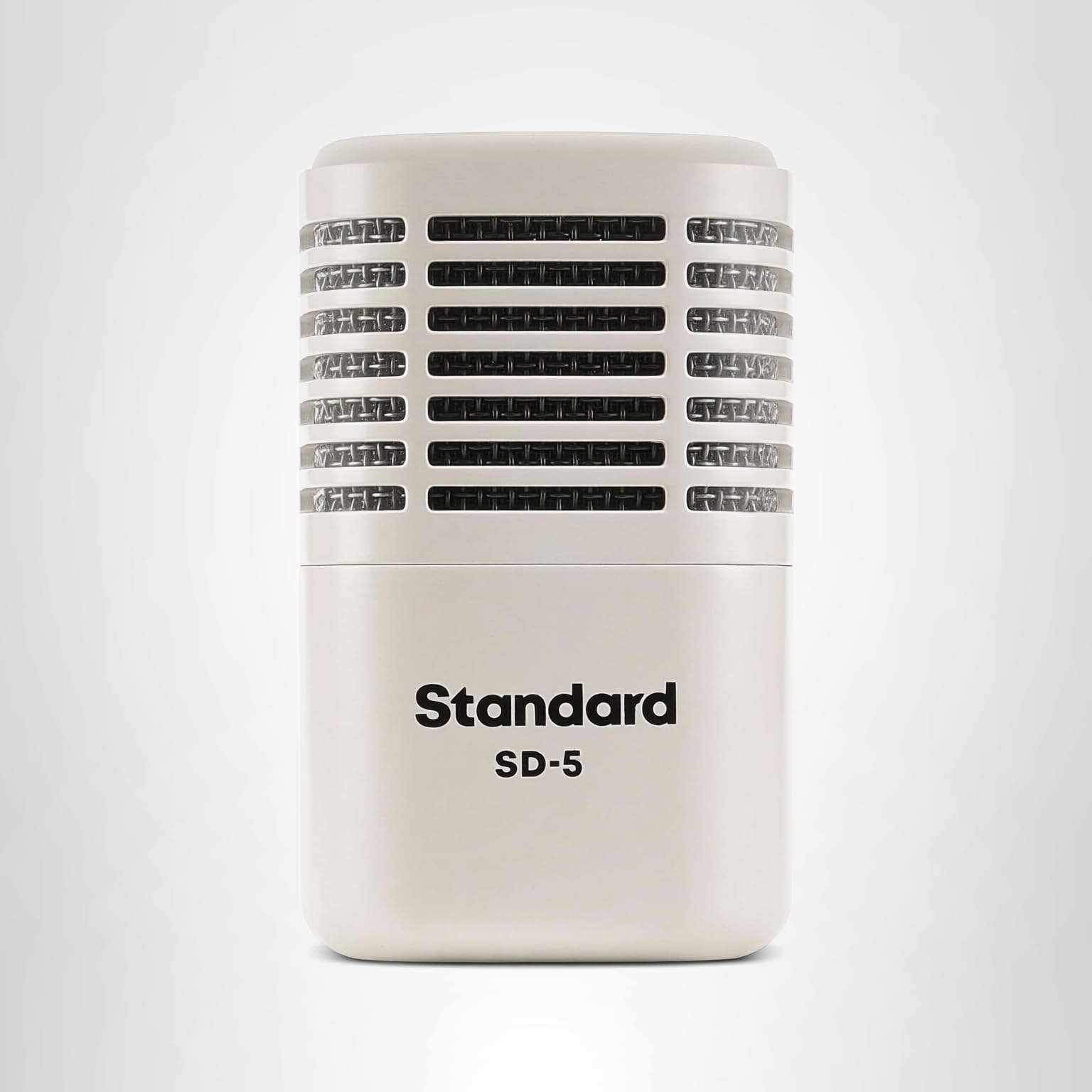 Amazon.com: Universal Audio SD5 Dynamic Microphone with Modeling