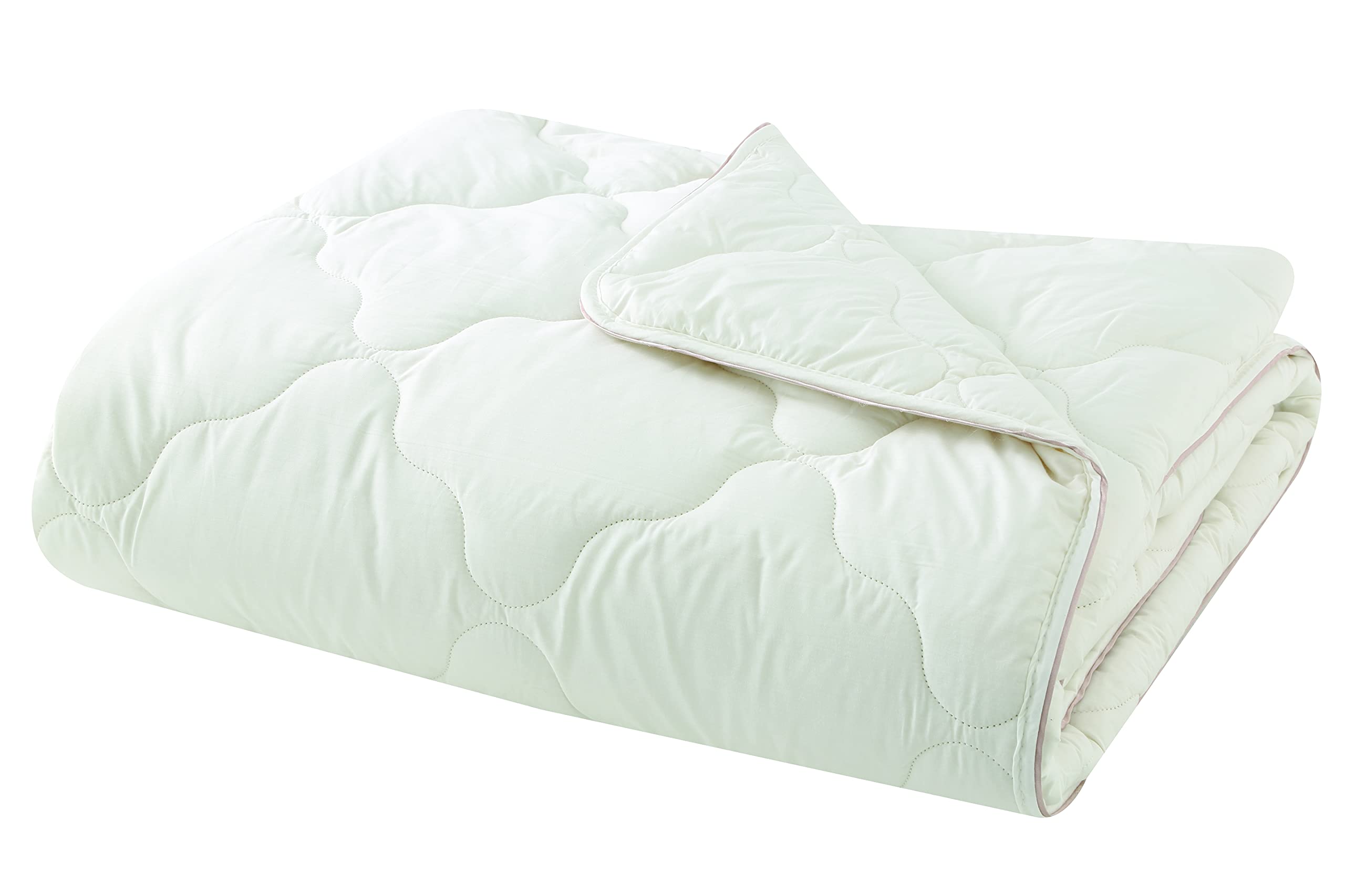 Yatas Bedding Wool Comforter