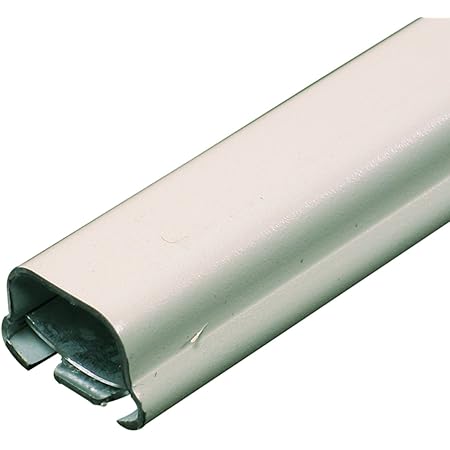 Amazon.com: Wiremold Metal Raceway, Extending Power, On-Wall, Outlet ...