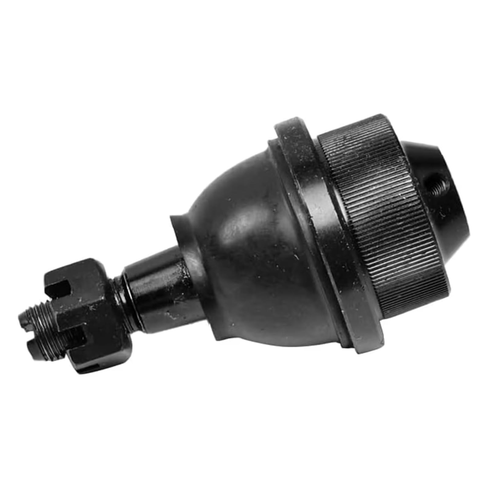 Joints à rotule de Suspension compatible avec GMC pour Silverado pour Yukon Kit joints avant supérieur inférieur K6696 K6693 Rotule triangle
