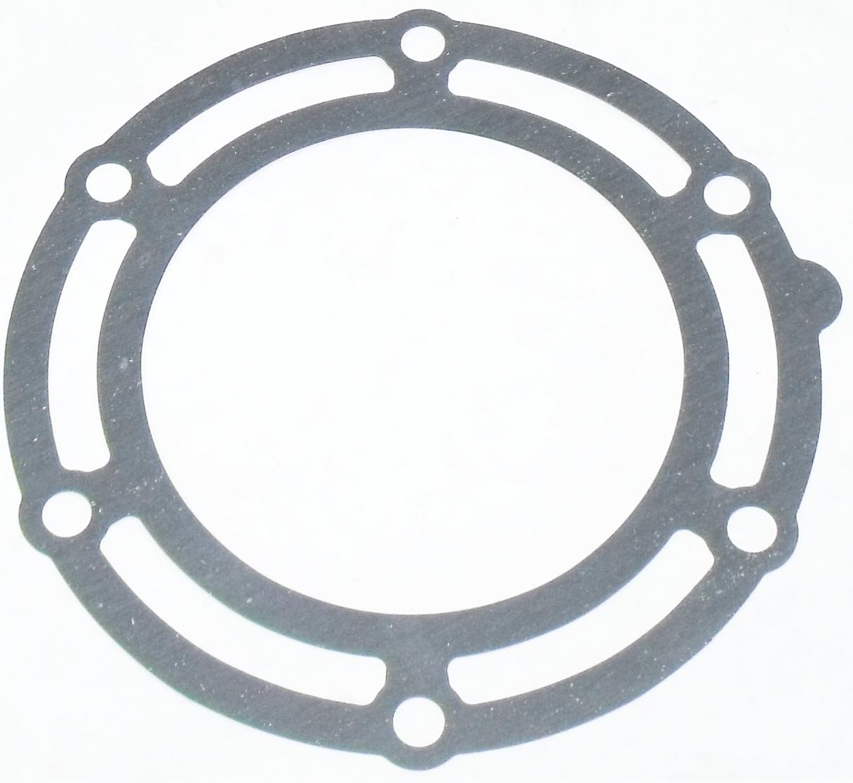 Global Transmission Parts 6-Bolt Transfer Case Adapter Gasket