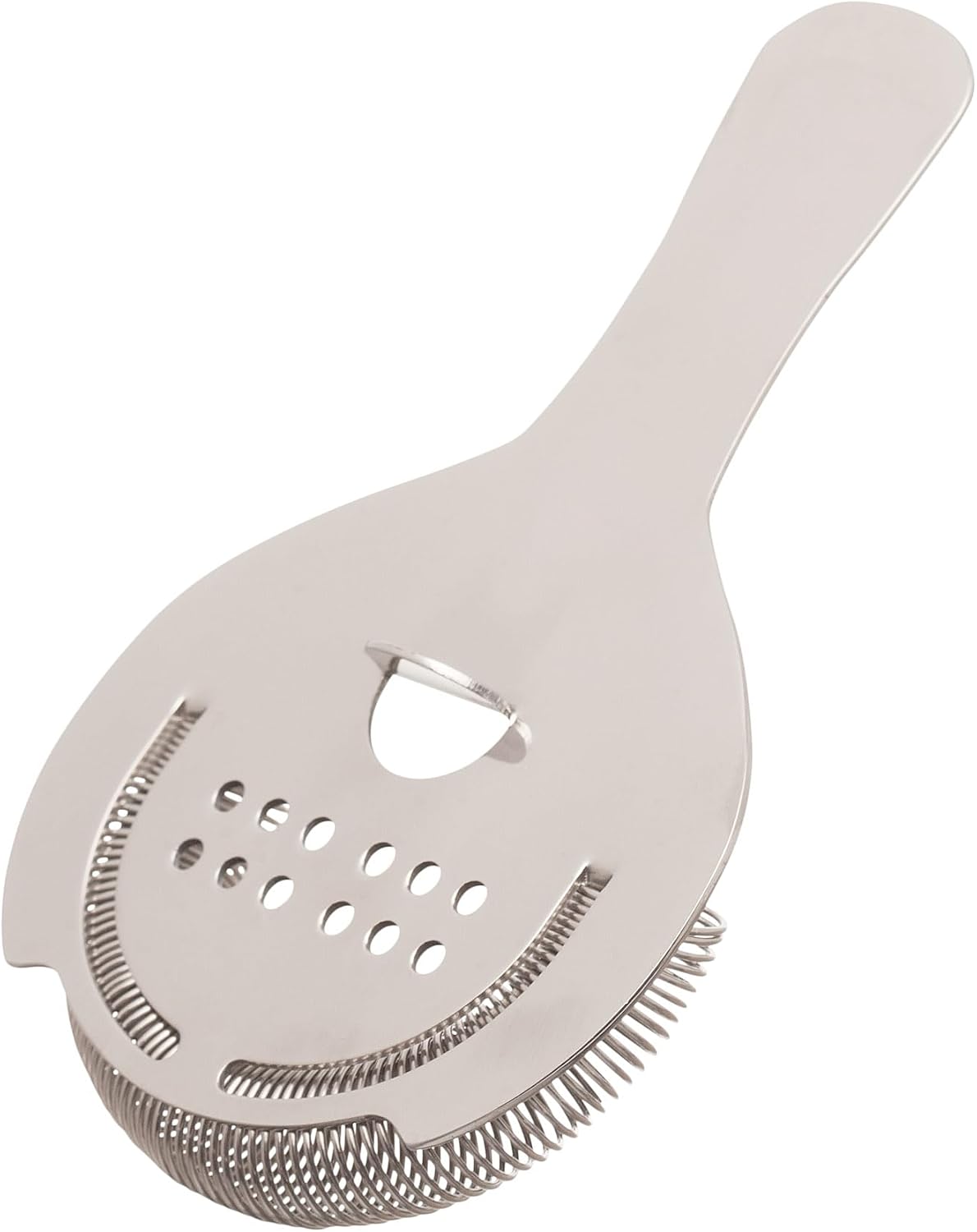HIC Kitchen Hawthorne Strainer - Thumbnail 2