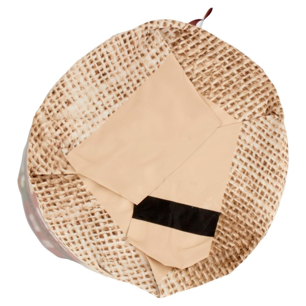 Italian Gourmet Schokokekse Zartbitter Haselnuss 24 x 230g 5,52kg mit Polpa | 24 Vorratspackungen ergeben 5,52kg – mit Zartbitterschokolade und Haselnüssen für Büro, Kaffee, Gäste und unterwegs