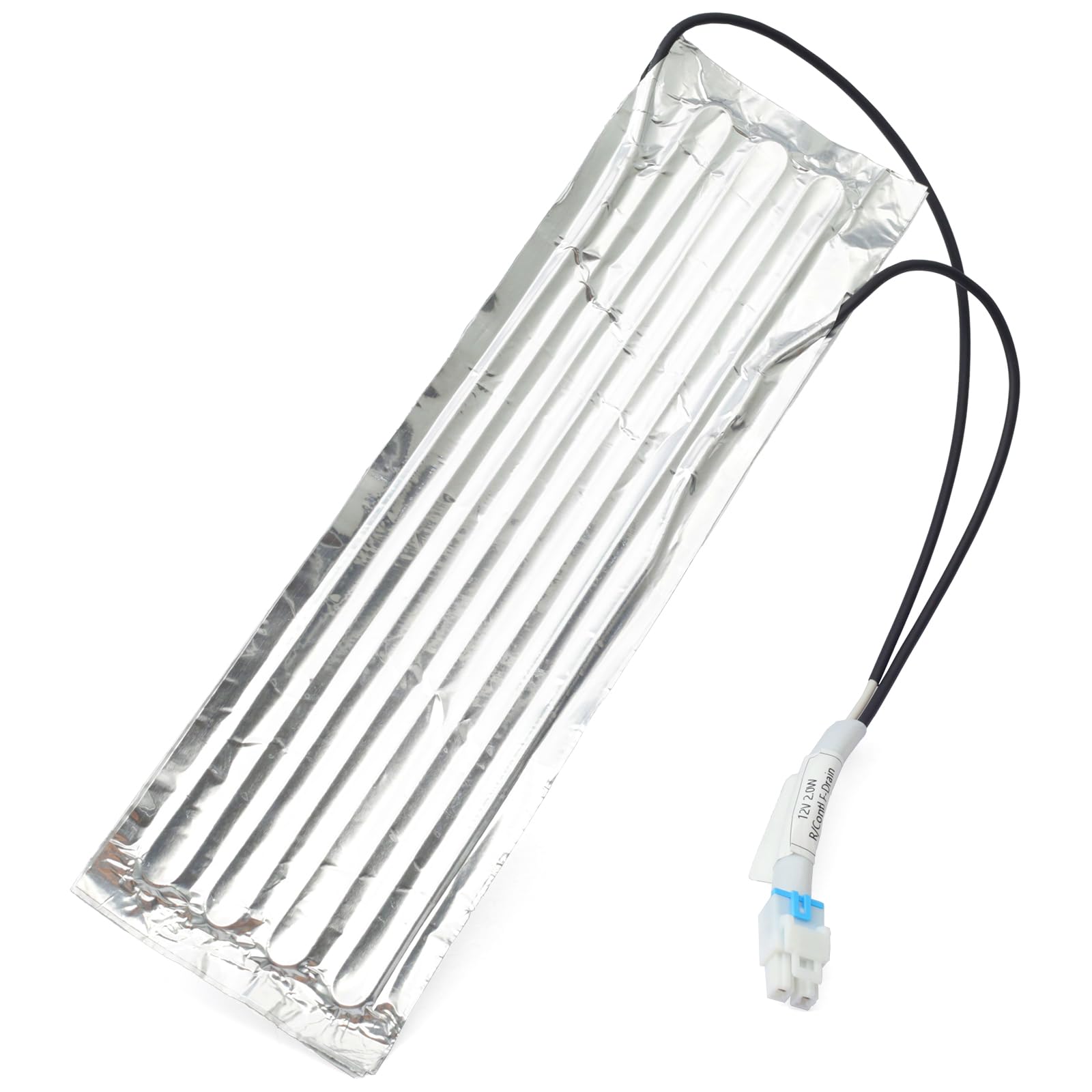 Amazon.com: Mhrxusd DA47-00192E Refrigerator Ice Maker Fill