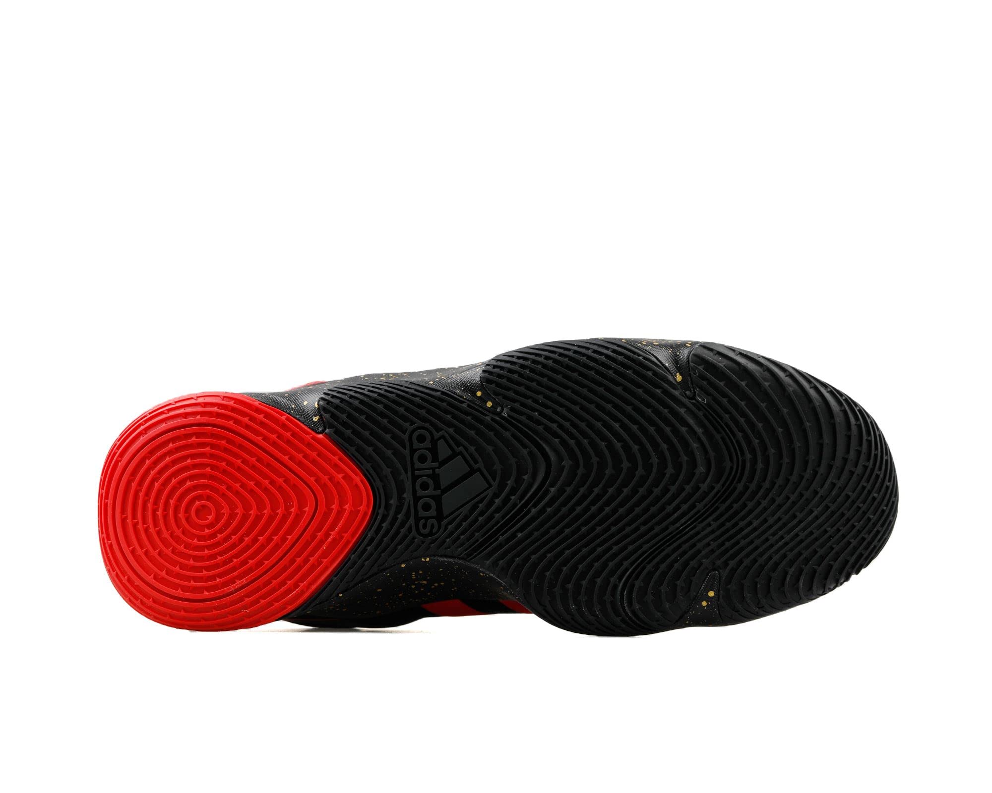Adidas Zapatillas Marca Modelo Pro N3XT 2021