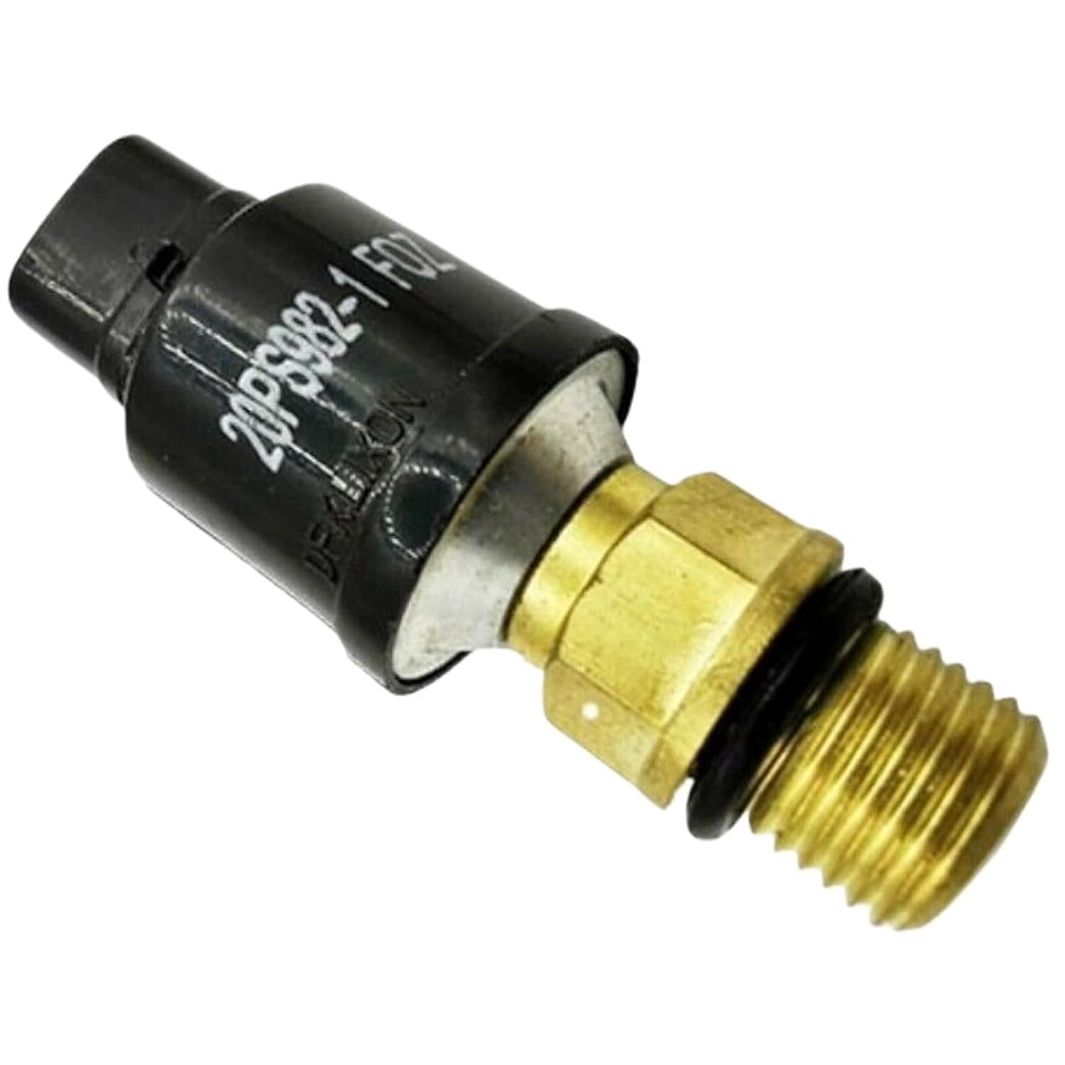 2549-9112 20PS982-1MT2 Pressure Sensor for DH220-5 DH225-7 DH150-5 DX225lc