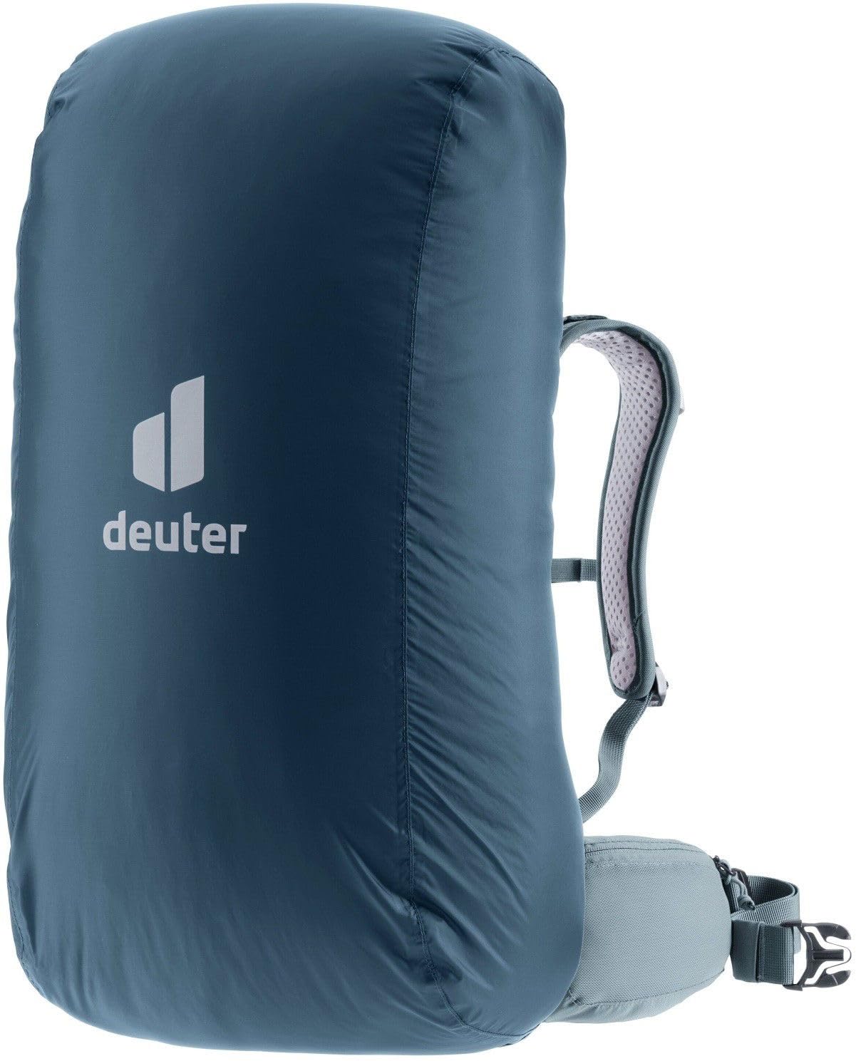 Deuter Covers Rain Cover III Ara
