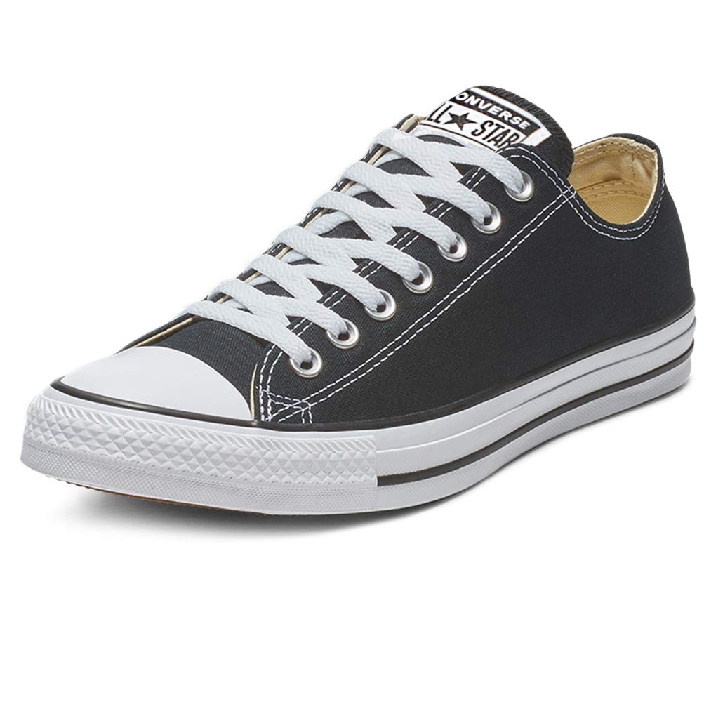 Women's All Star '70s High Top Sneakers