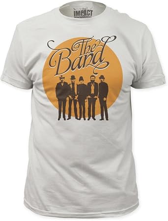 BIONUO The Band - Catskills (Slim fit 