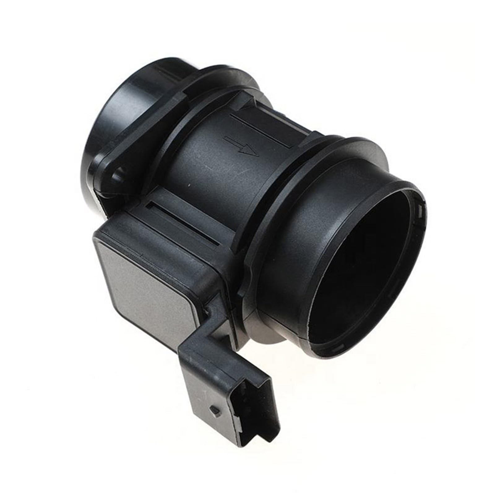 Sensor de flujo de aire masivo Compatible con Peugeot 1.4L, HDi