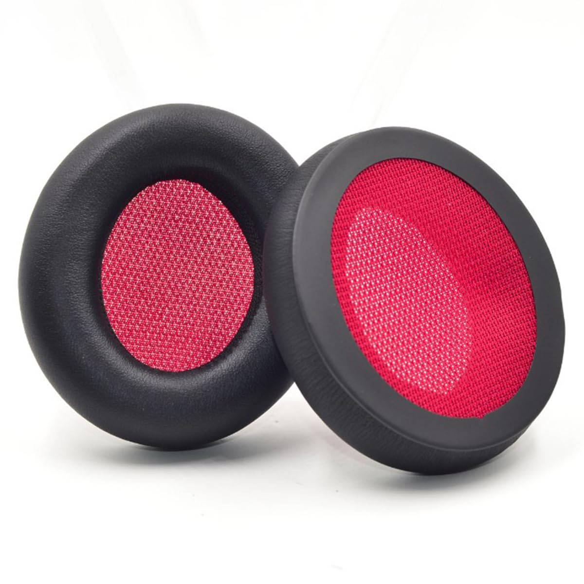 Amazon | XBERSTAR Focal イヤーパッドイヤークッションFocal Listen